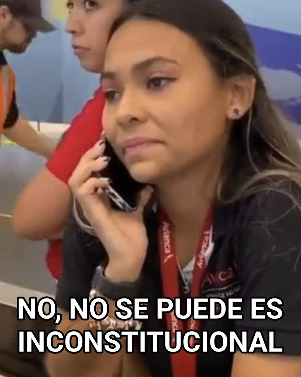 SvFactory's tweet photo. Quiero la reelección ya pagué por ella!!!! https://t.co/VvW73fuK86