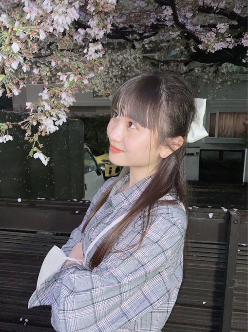 Twitterのコスプレ画像53