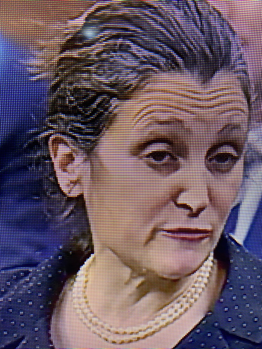 PattyK39103386's tweet photo. @cafreeland F O Twitchy. Your a lying corrupt hypocrite. Resign. #LiberalsMustGo #trudeauNOTpm #Pierre4PM https://t.co/c7IQPCwtRV