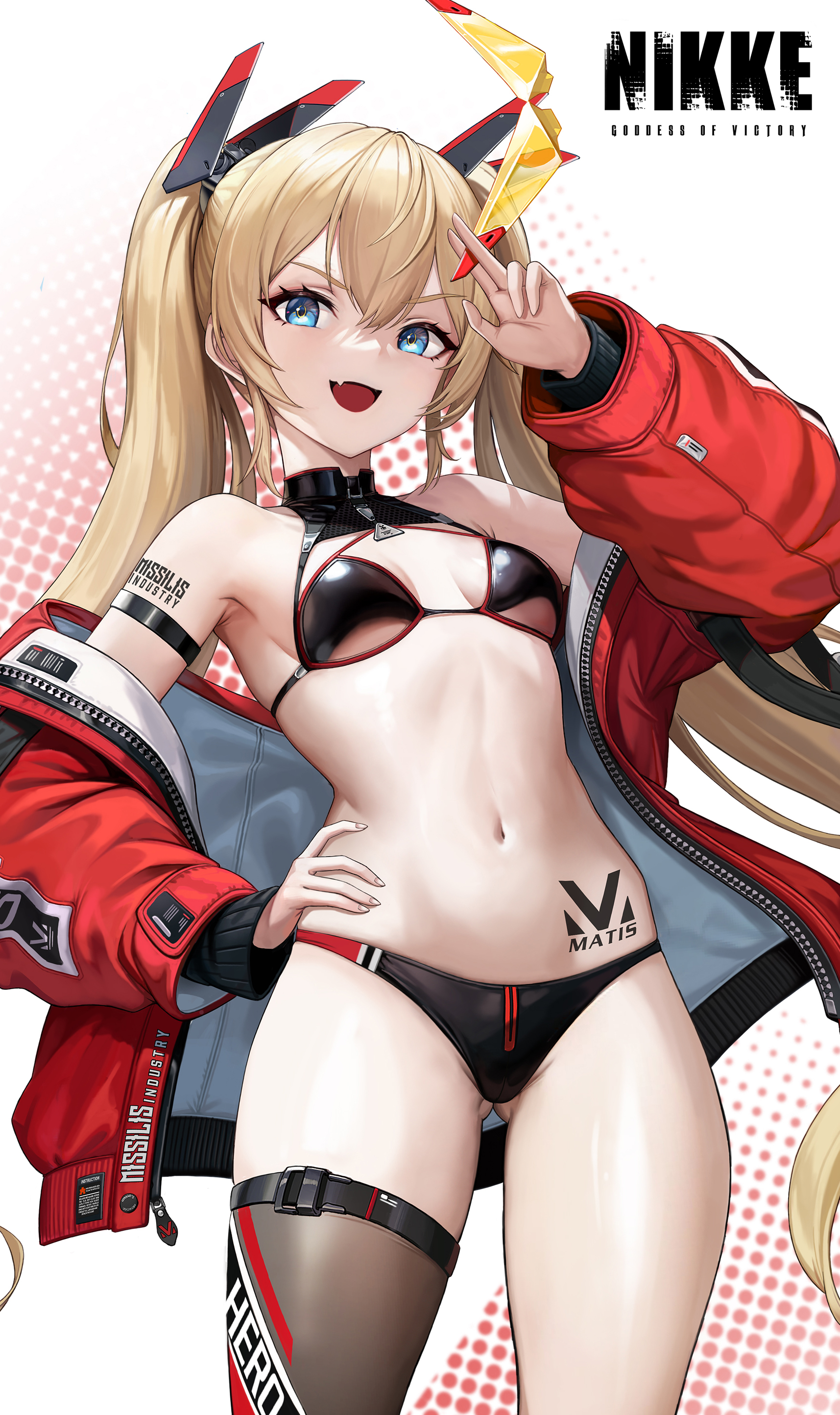 お気に入り Dramz(람지)/fevercell  X: on ヴァイスシュヴァルツ