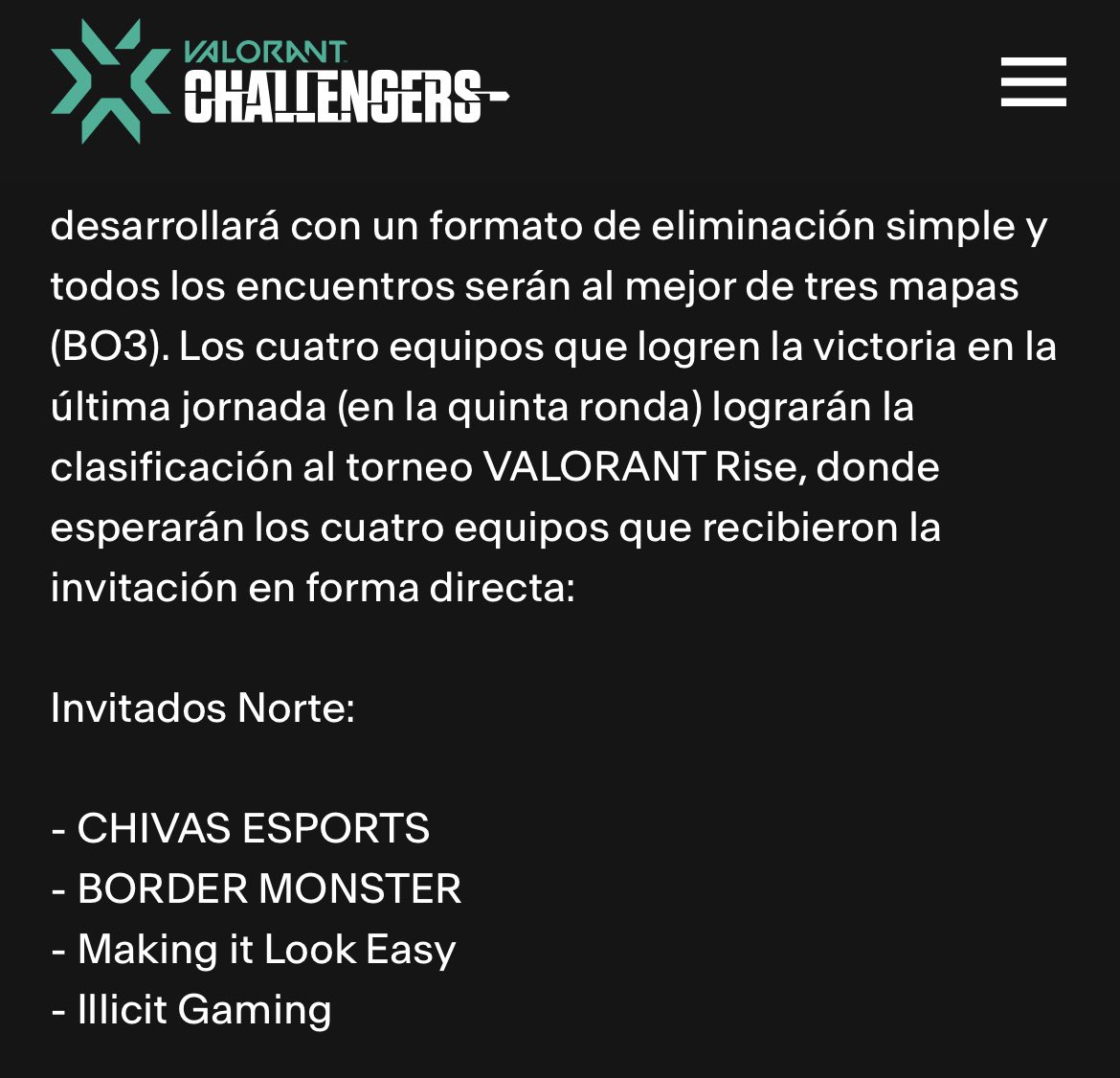 RAINMAKER_fps's tweet image. Cuando pensaba que el día ya estaba marchando de maravilla llega esta noticia, muy agradecido con la oportunidad que nos dan a @BorderMonsters, no vamos a desaprovecharlo 

#RainAhead⛈️