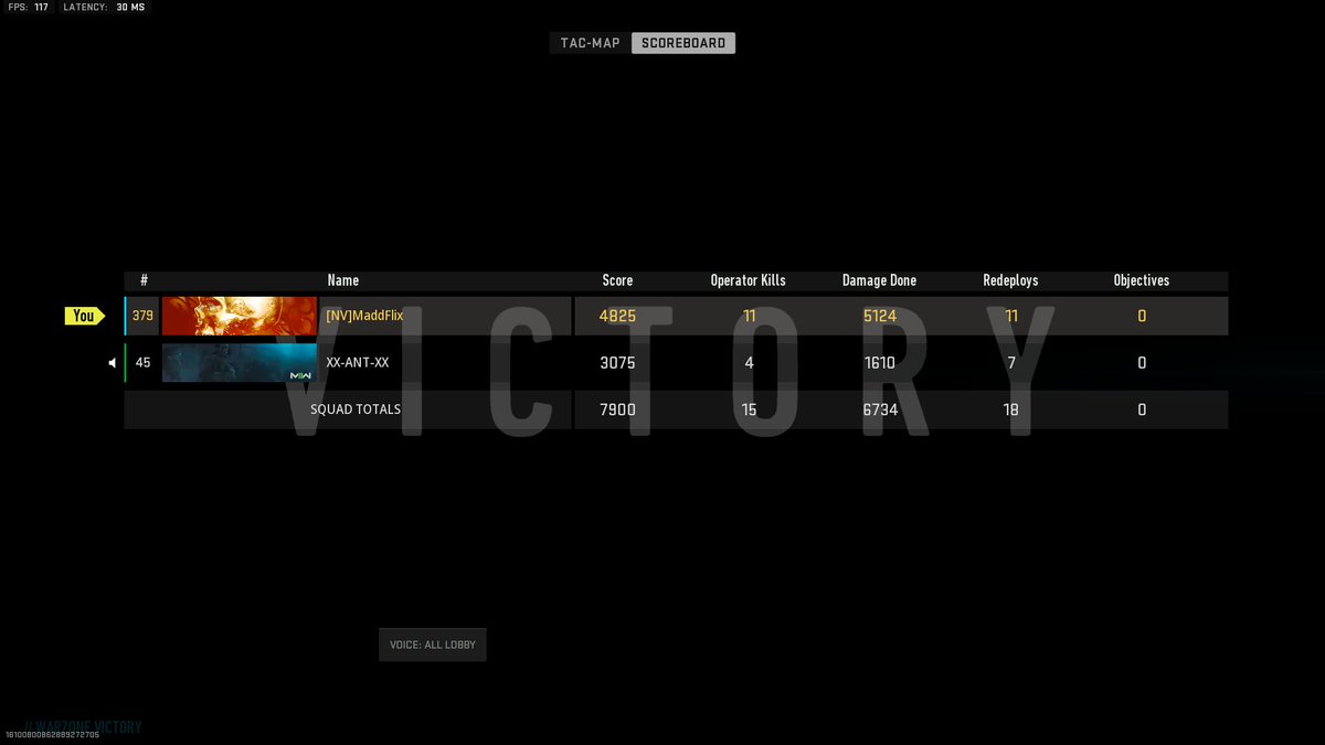 MaddFlix's tweet image. MYSTERY NEW OPTIC ON THE HEMLOCK HAS ME WINNIN GAMES!!!!

#NorCalCOD #NorCal10 #NorCalFlix #NCRMaddFlix