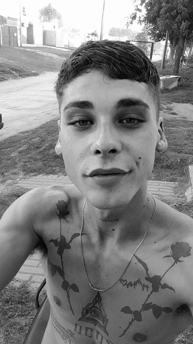 Ya no fume mari solaaA