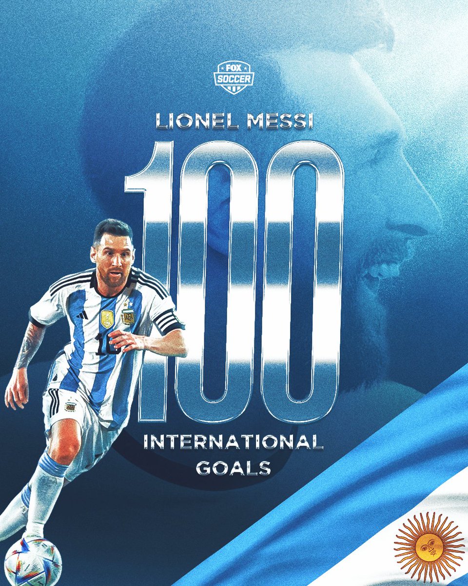 FOX Soccer tweet media