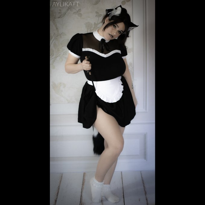 This is honestly my favorite aesthetic. #soon https://t.co/FVEGRo4dLQ<a href="/tag/soon"class="tags">#soon</a>