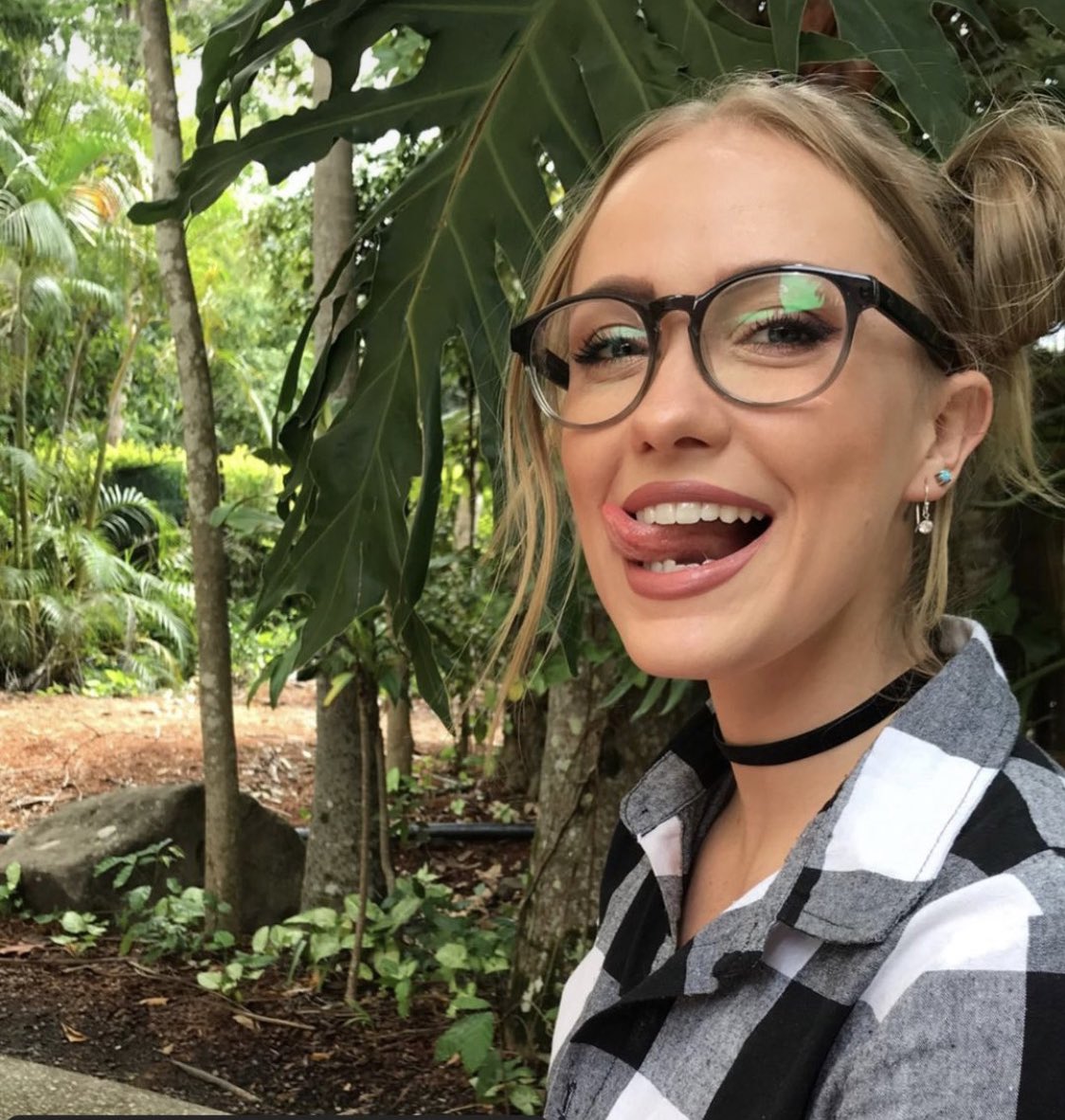 Scarlet Chase Your SecretCrush♡ 🇦🇺 on Twitter: "Anyone who couldn’t get