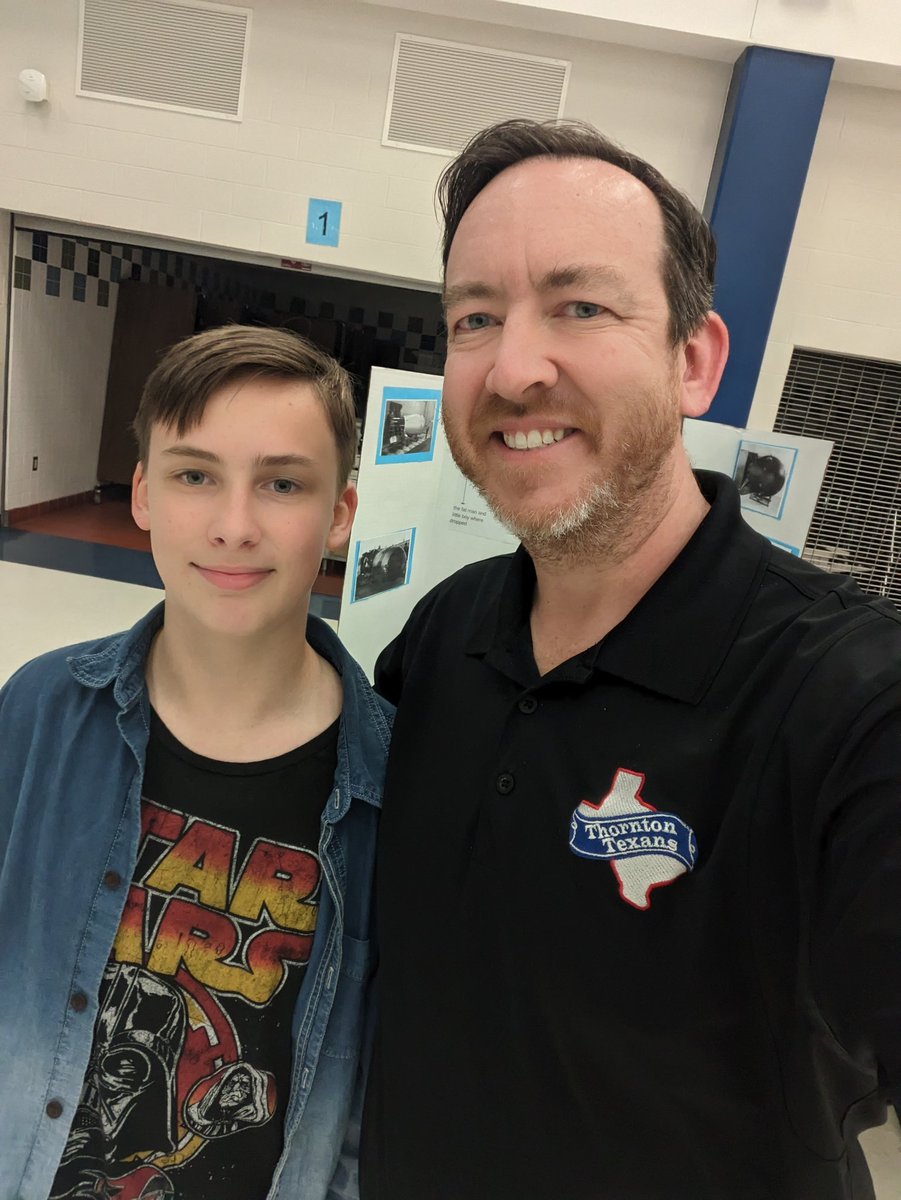 Justin Bledsoe tweet media