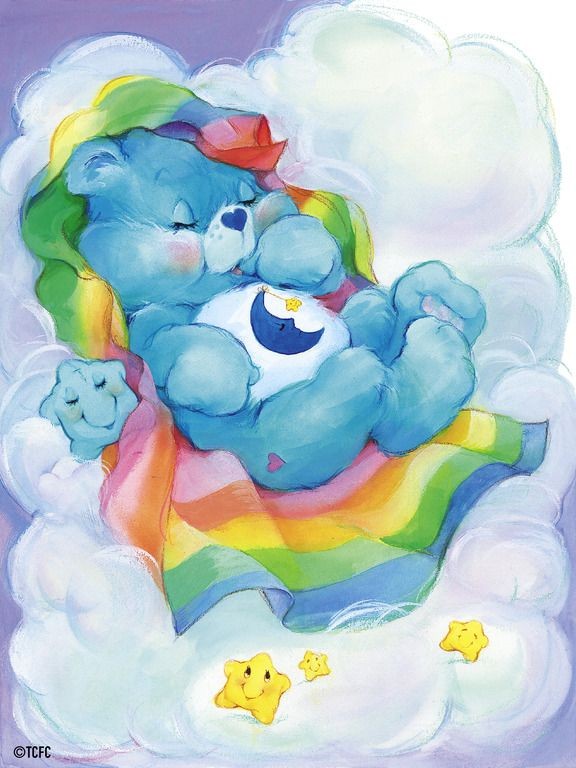 mothquilt's tweet photo. this me. am always a sleepy baby https://t.co/FAXEAiTdEu