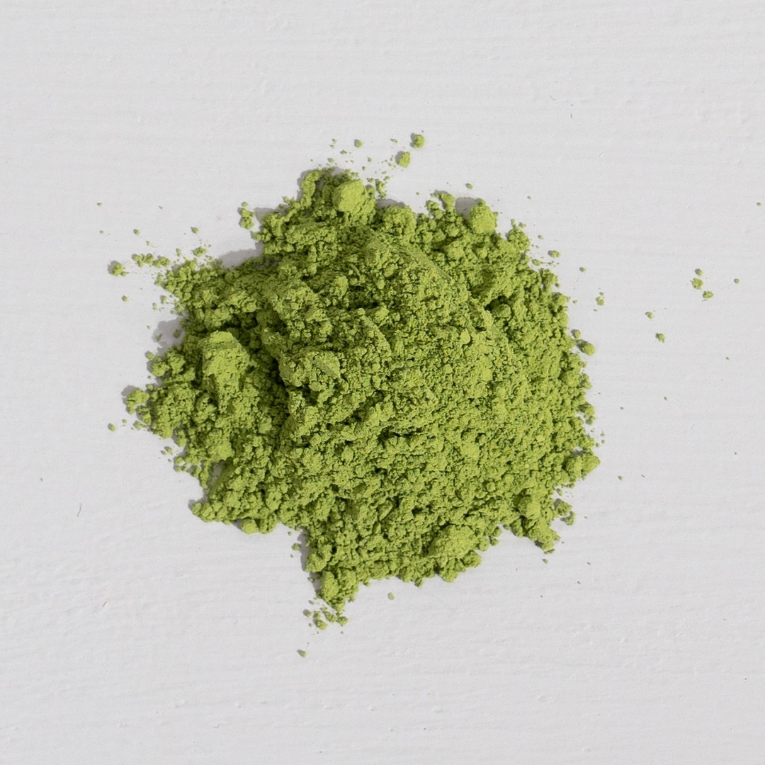RealCymbiotika's tweet image. MATCHA MAGIC IS HERE and ready to become your new favorite drink 💚 
 
Head to our website now to purchase our ceremonial grade matcha out TODAY 🍵 
 
#cymbiotika #gettotheroot #matcha #wellness #health