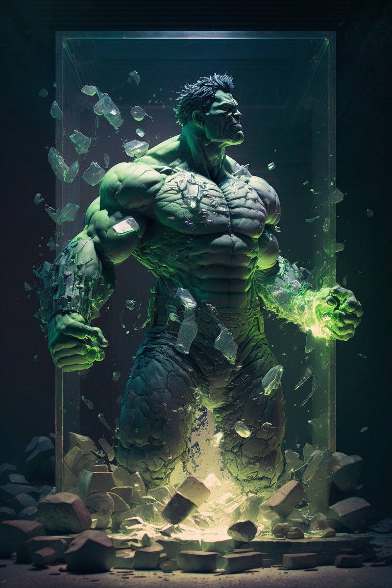 Kris Kashtanova on Twitter: 