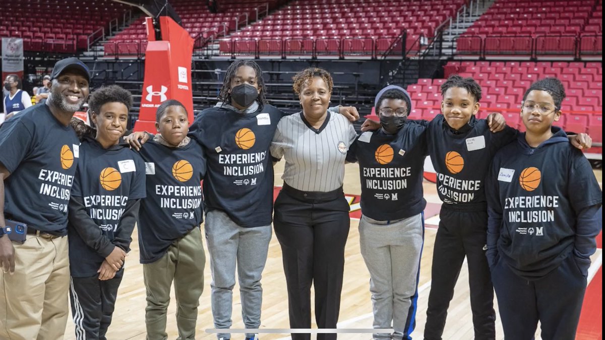 Pearsell_PBSTOY23 tweet media