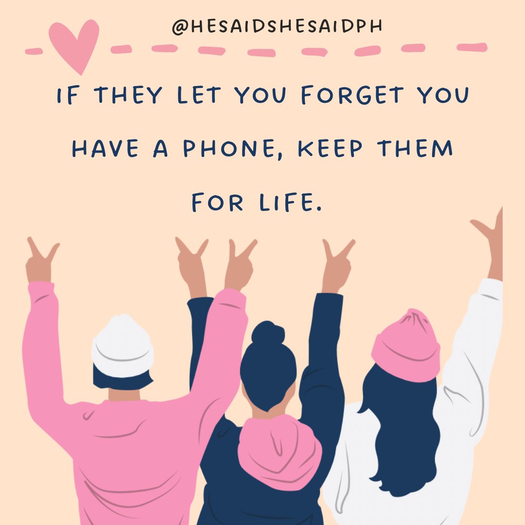 Homer & Jinky Nievera tweet media