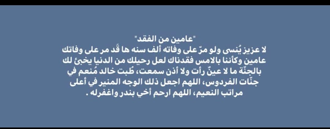 _5653235015182's tweet photo. https://t.co/JIQzlXElle