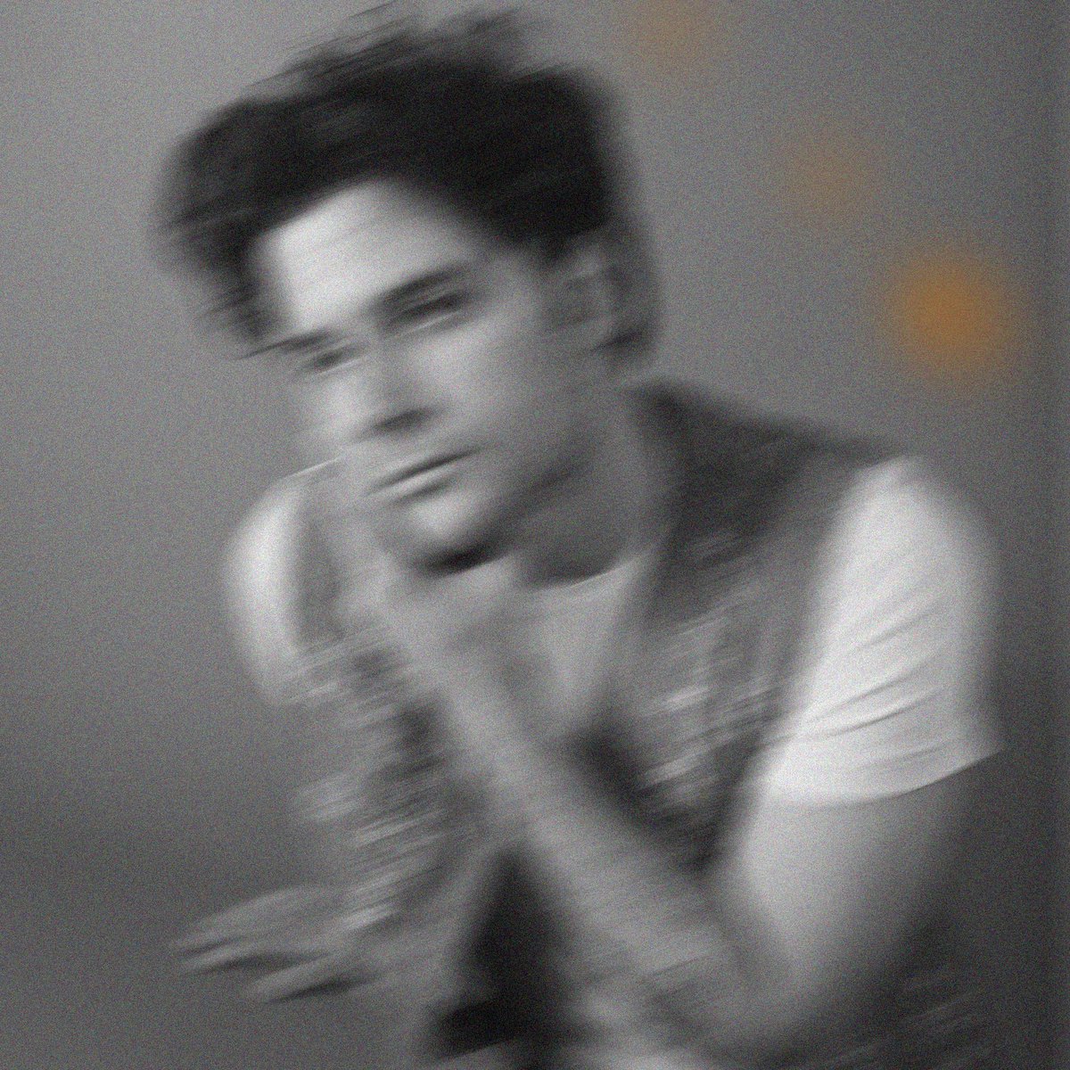 my newest single ‘Afraid’ is available everywhere now, head to the link in my bio to listen. had such a blast making this one with @robchiarappa