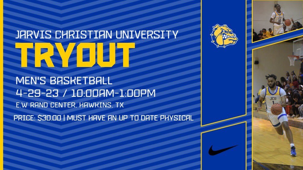 Louisiana_Hoops's tweet photo. https://t.co/lEabf3L3o5