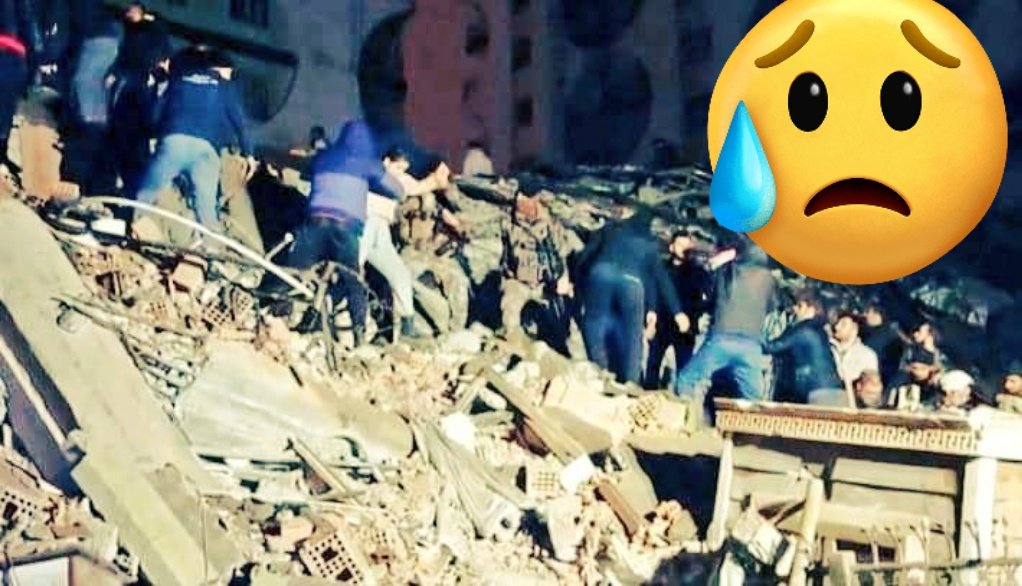 c9P1Og's tweet photo. undoubtedly protect🏚️✅ your home from collapsing, by the command of Allaah, during earthquakes  
#earthquake
#CNN
#USA
#BBC
#JISOO
#NYC
⛔لا تتبرعوا بل أنقذوا بنشره🗣️🙏
✅ لحفظ دارك🏚️من الأنهياروأنت فيه عند وقوع #زلزال
#زلازل
#العربية
#هزة_أرضية👇
https://t.co/MPgdFCIBEF https://t.co/wRoieM2VB4