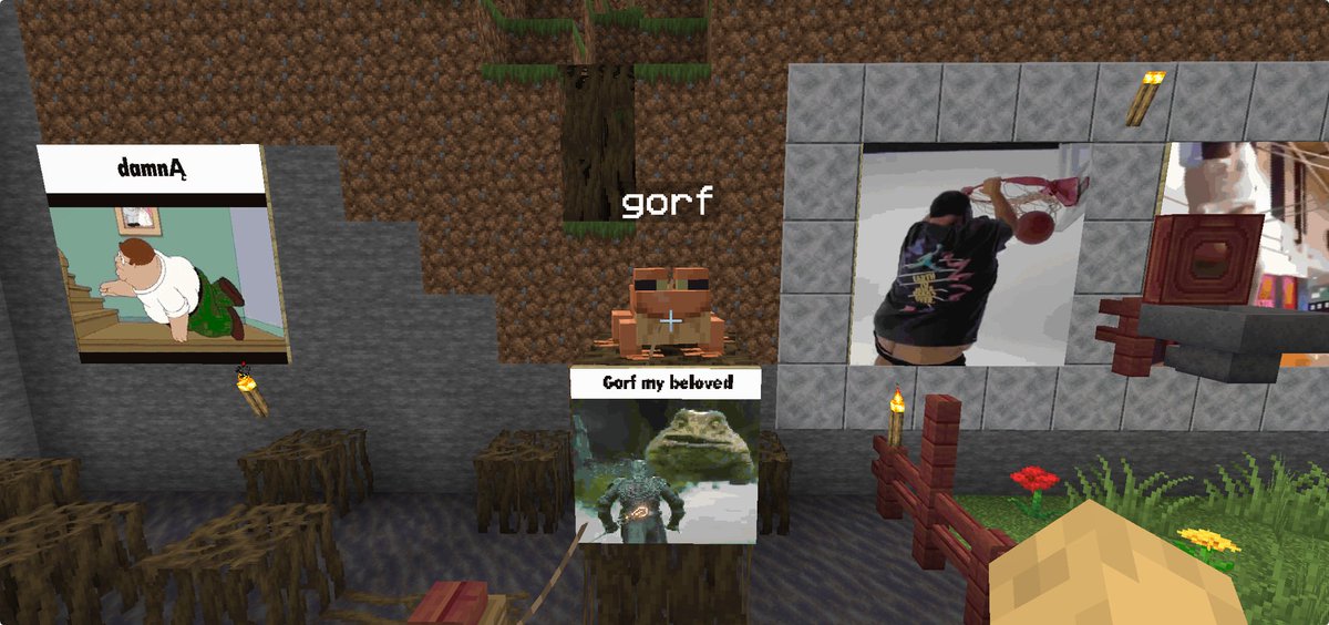 Jixaw tweet media