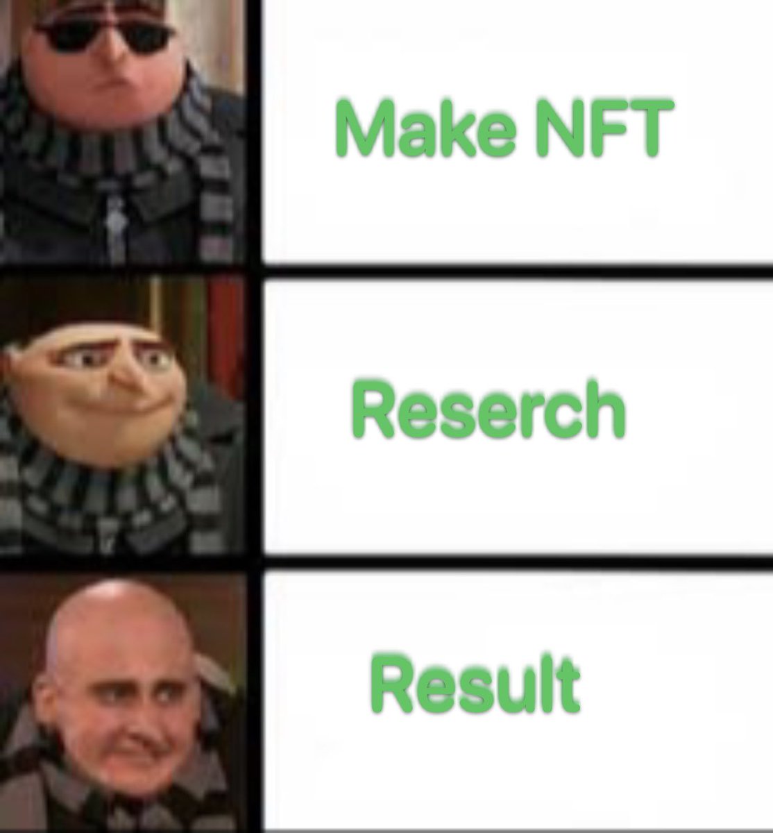 AmirMH86's tweet photo. This meme has been created on
@Memester_xyz
The NFT meme platform of
@LensProtocol

#Lens, #Lensverse, #Memester https://t.co/CmCNKiVWoY