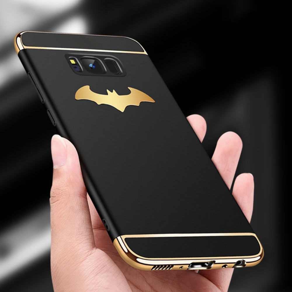 gotham_hope's tweet photo. #gothamhope #batmanfan Batman Shockproof Case For Samsung Galaxy Note 9 8 S8 S9 S10 Plus S10e iPhone XS Max X 8 7 6S Plus Cover Cases https://t.co/KAwEQhjdkb