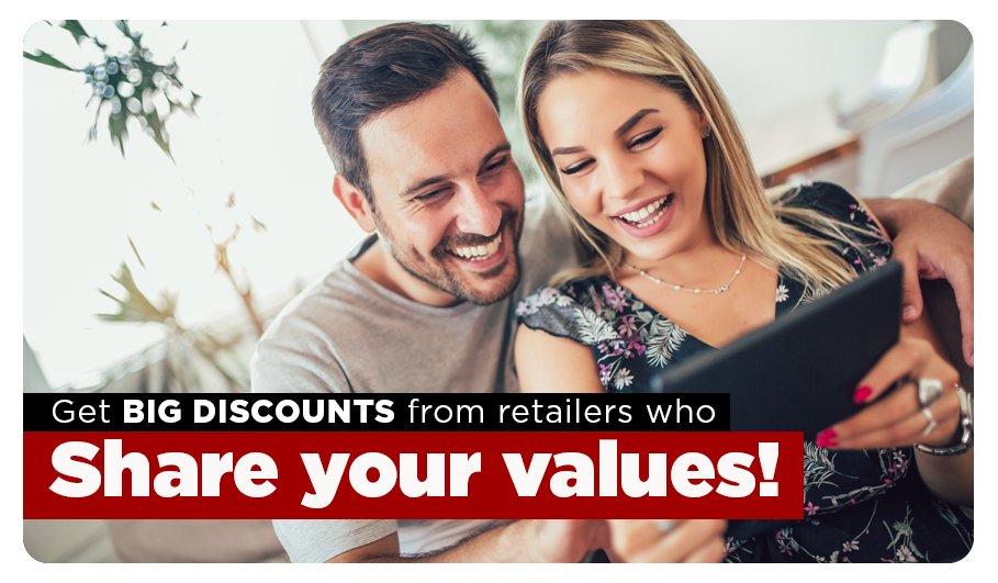 MammothNationUS's tweet photo. Shop with us and you can be sure you are supporting American owned and operated businesses.

#AmericanOwned #VeteranOwned #Conservative #ShopYourValues #ShopToTheRight #MammothNation #Patriotism #Freedom #Constitution #Liberty #Values #America https://t.co/P33CzVvRo1