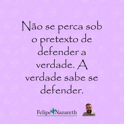 felipefnazareth's tweet photo. #felipenazareth #verdade #equilibrio #dominioproprio #saudeemocional #saudemental #inteligenciaemocional #psicologia #politica #autoconhecimento #autoengano #autosabotagem #desenvolvimentohumano #desenvolvimentopessoal #amadurecimento #maturidade #sabedoria https://t.co/G9FfQOqoz7