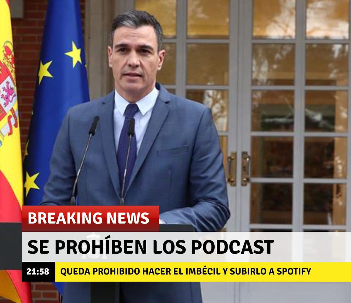 LoQueVayaSurjando tweet media