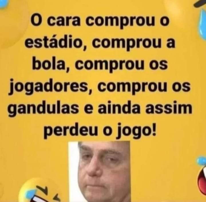 LulaBr1313's tweet photo. @mfriasoficial Vai trabalhar mamateiro https://t.co/8tB5BA2gc9