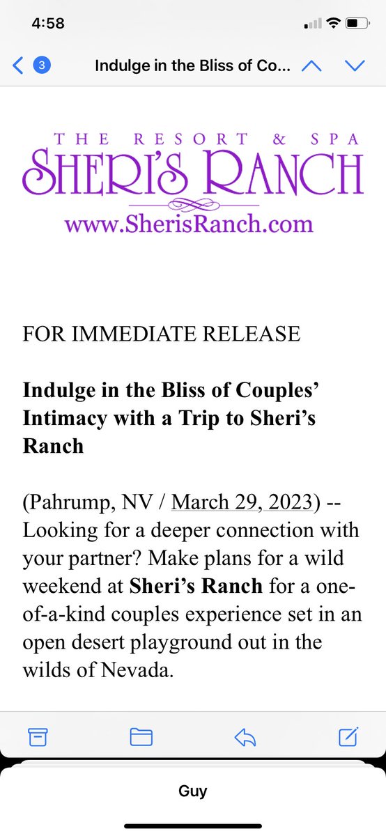 Vital Vegas on Twitter: