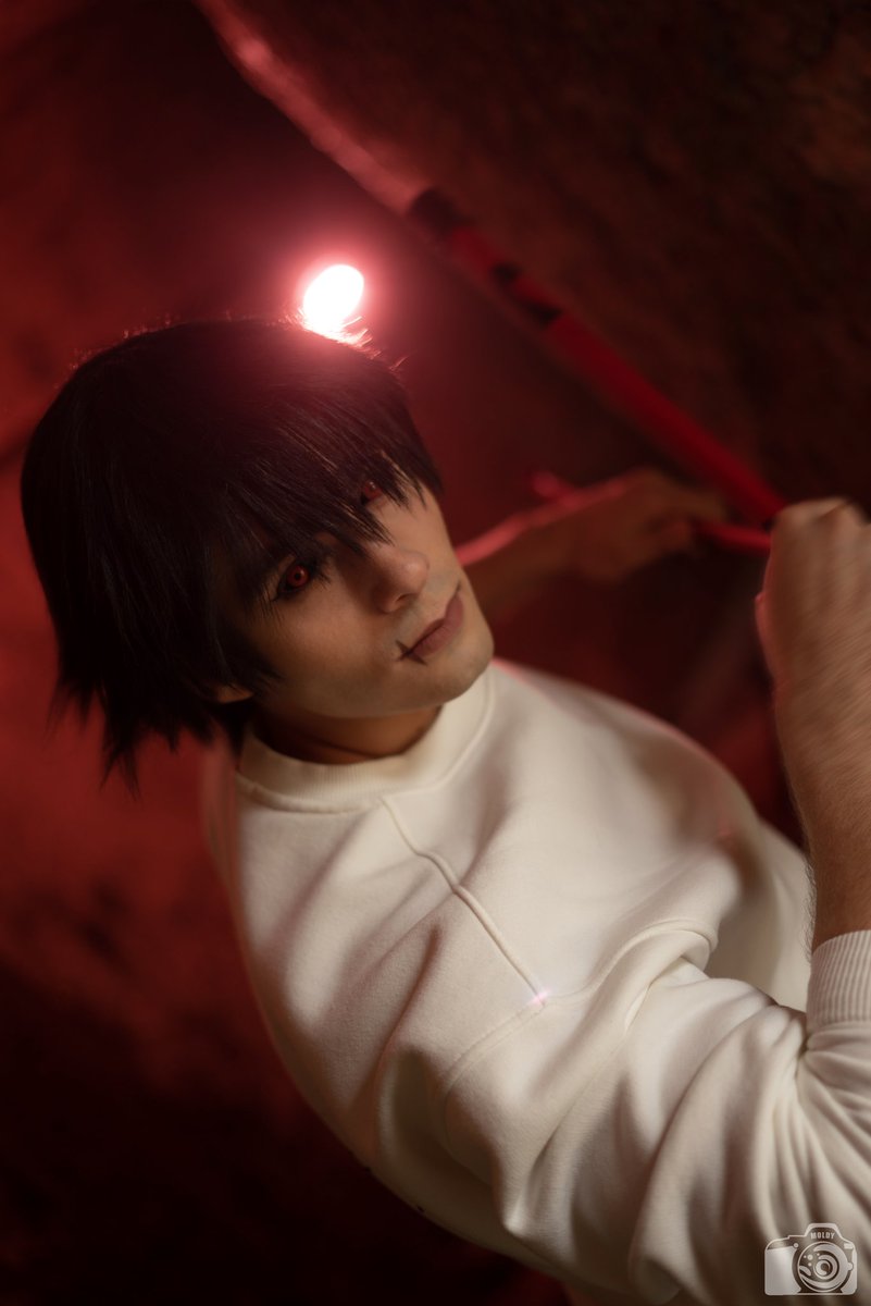 thebottazz_'s tweet photo. "Are you Toji?"

■Toji Fushiguro 
Jujutsu kaisen
.
PH 📷: @er_moldy
-
-
(hashtags ignore it)
#TojiFushiguro #cosplay #jujutsukaisen2 https://t.co/cT7UWfXQpJ