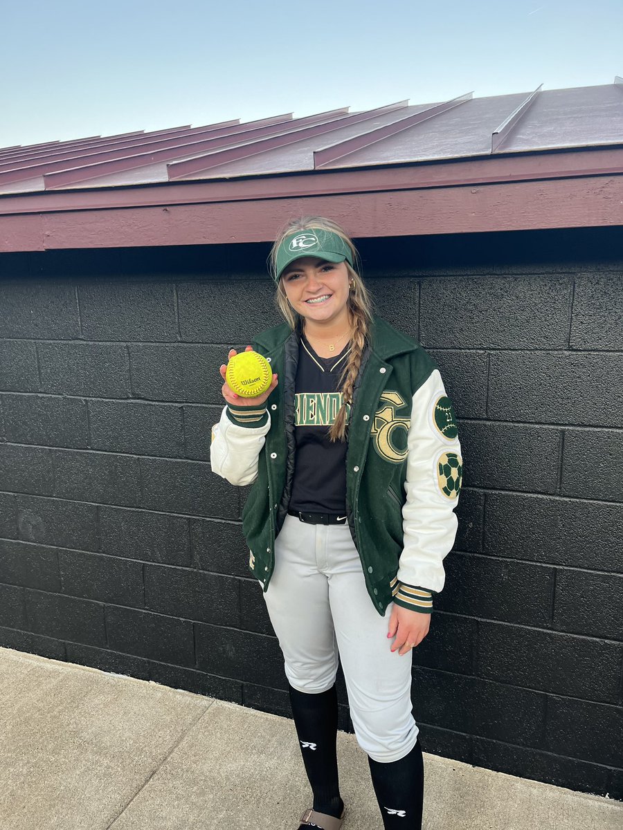 Bell Nokes with a 2-run HR in the W today.