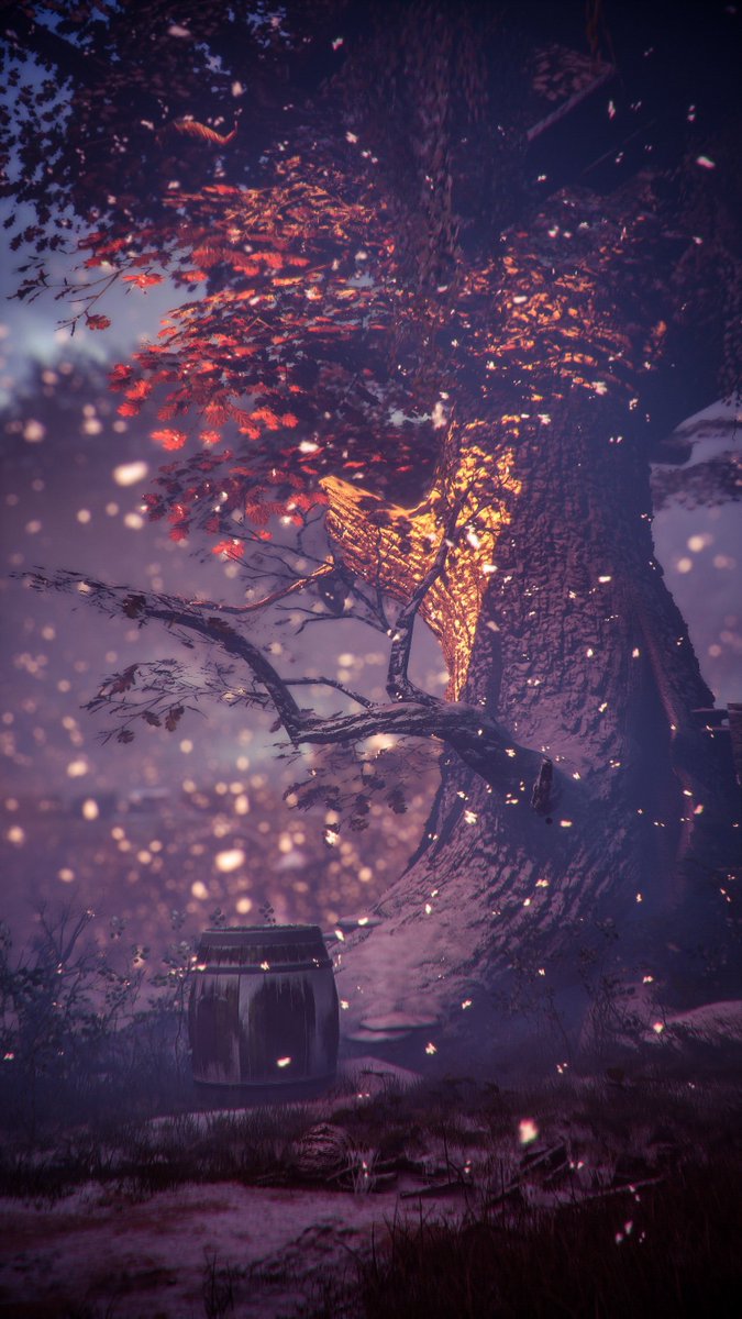 CyberTribal86's tweet photo. A Plague Tale: Innocence
“The World is a Beautiful Place”
#APlagueTale #VirtualPhotography #VGPUnite #VPRT #ArtisticofSociety #APlagueTaleTuesday https://t.co/R6XoApZPEW