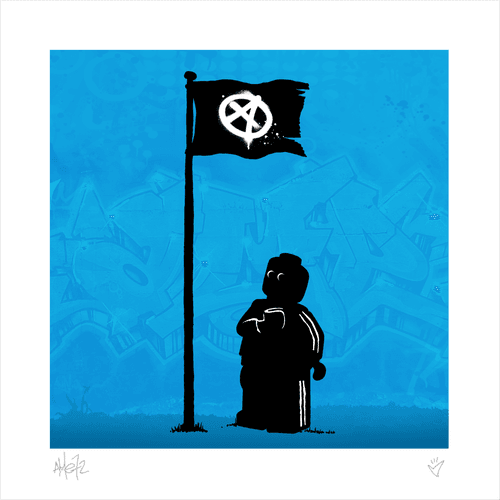 qNFTAlerts tweet media