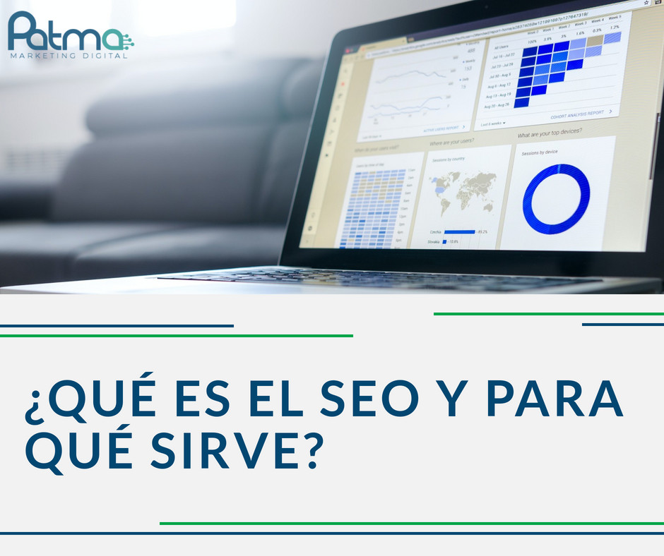 PatmaWSI's tweet photo. ¡Descubre todo lo que necesitas saber sobre SEO y cómo puede impulsar tu negocio! 🚀🔍 
Conoce más aquí: https://t.co/y315ECKf17  💻💪 https://t.co/DHik4x4aJI