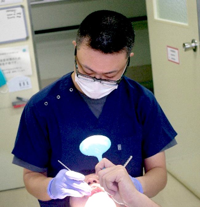  Apple、衛星の専門知識を持つGoogle幹部2名を採用