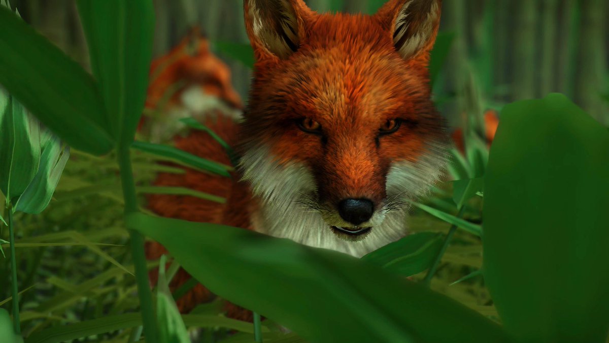 BennyRietveld's tweet image. Jin comforts Lady Masako; Lady Sanjo being her charmingly, threatening self; what does the fox say?; Jin gets comfort from Nobu.

#VirtualPhotography #ThePhotoMode #VGPUnite #TheCapturedCollective #WorldofVP #VPEclipse #VPRT 
#VPGamers #PS5Share #GhostOfTsushima
#TsushimaTuesday