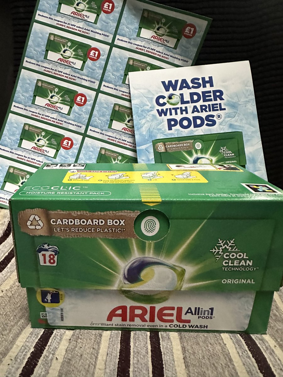 Niketa Patel tweet media