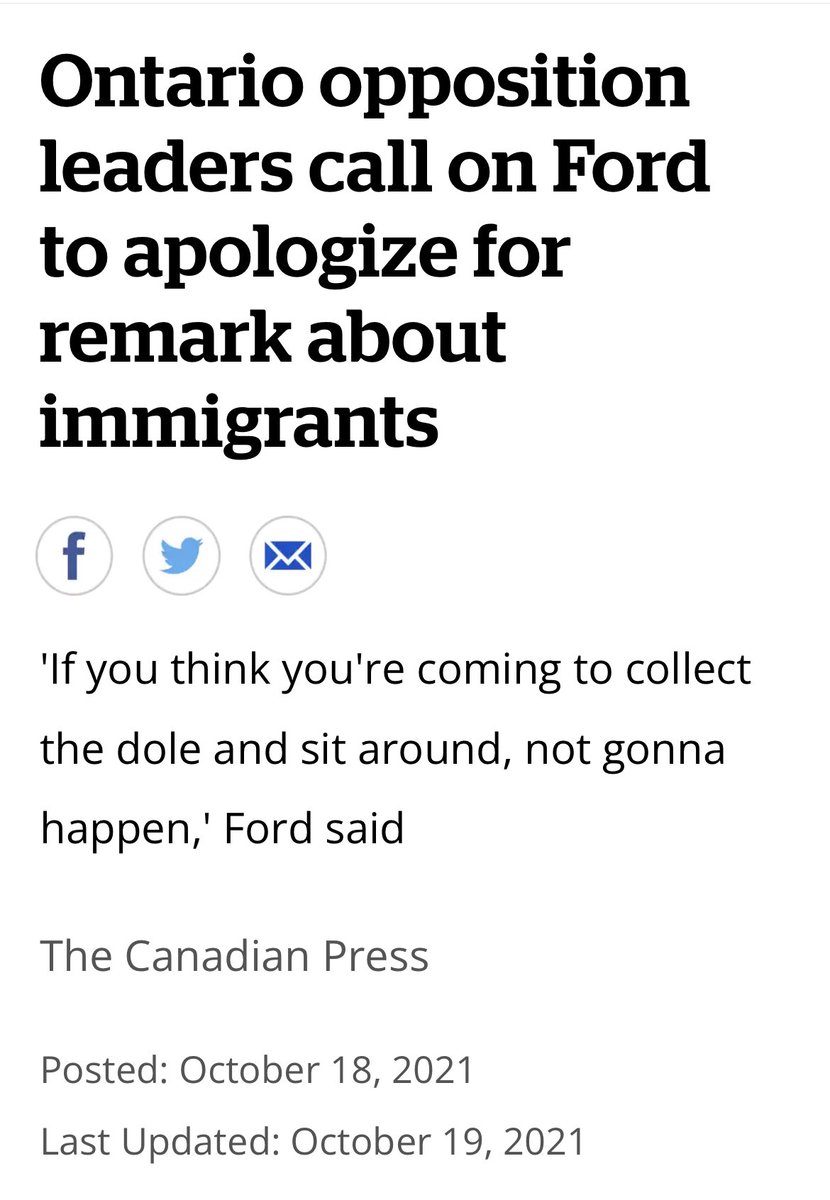 🎙DJ UNITY🎙 tweet media