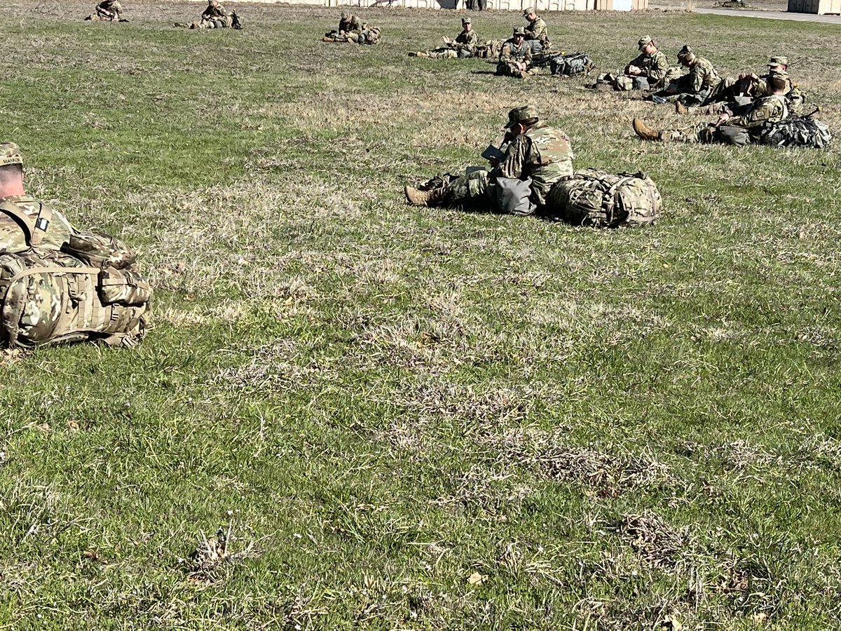 OTD-S CDR tweet media