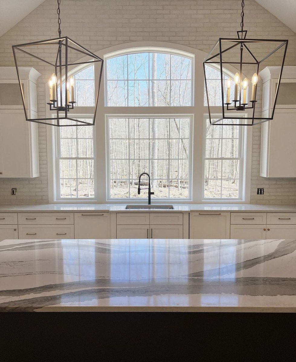 Lisa Gritton tweet media