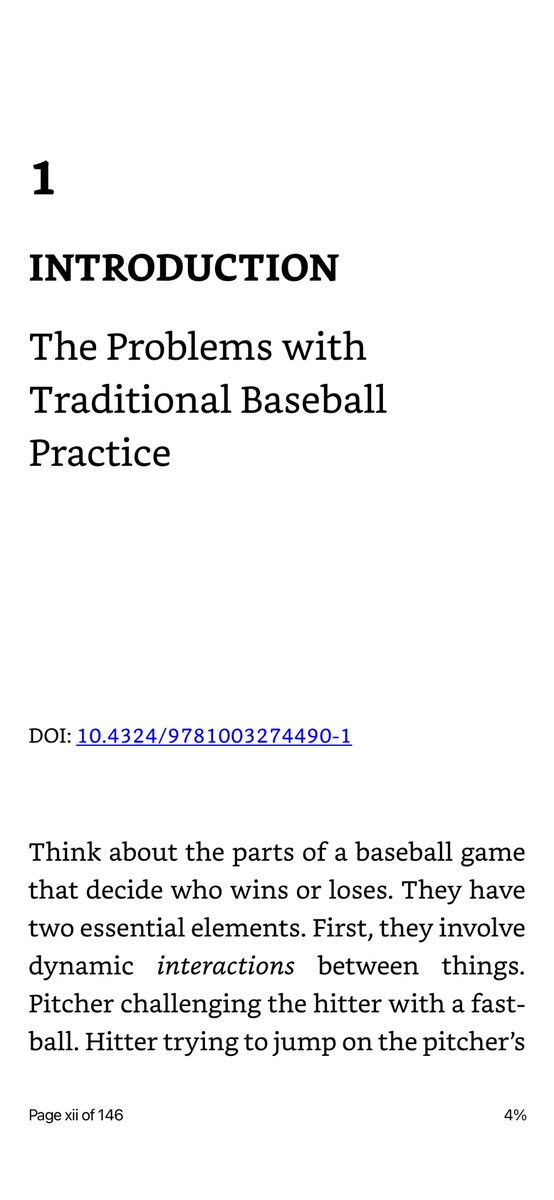 AND
HERE
WE
GO

<a href="/RandySullivanPT/">Randy Sullivan MPT, CSCS</a> <a href="/ShakeyWaits/">Rob Gray ⚾️👁</a>