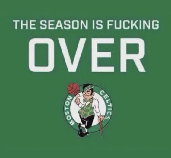 Jack_Twombly_V's tweet photo. @celtics https://t.co/XpdHaOCznS