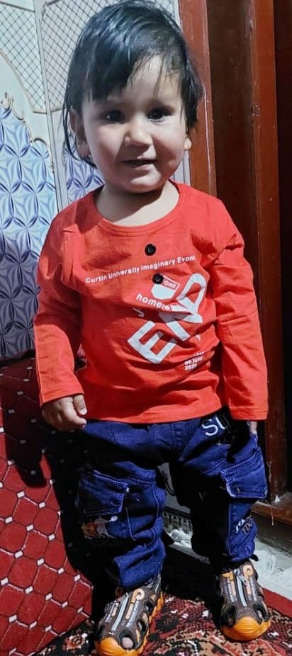 CargoSultan's tweet photo. زما ورور ته زړونه ورکړي ❤️ https://t.co/eXj5SU8wyc
