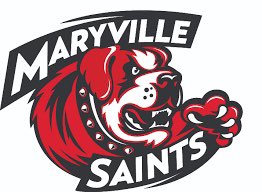 dejongillins's tweet photo. After a great conversation I am blessed to receive a scholarship to Maryville university. Go saints!! @KaylaKregel https://t.co/y8Mmckq4mG