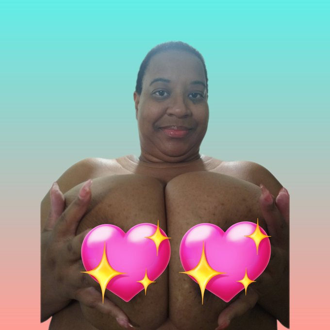 One of my favorites. More here: https://t.co/TbMOthgu7O https://t.co/6YLNxyY7dz<a href="/tag/hammeryourdreams"class="tags"><span>#hammeryourdreams</span></a>