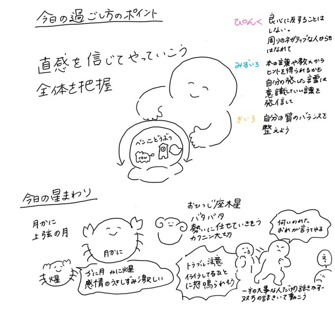 mie様おまとめ5点 www.innoviafilms.com