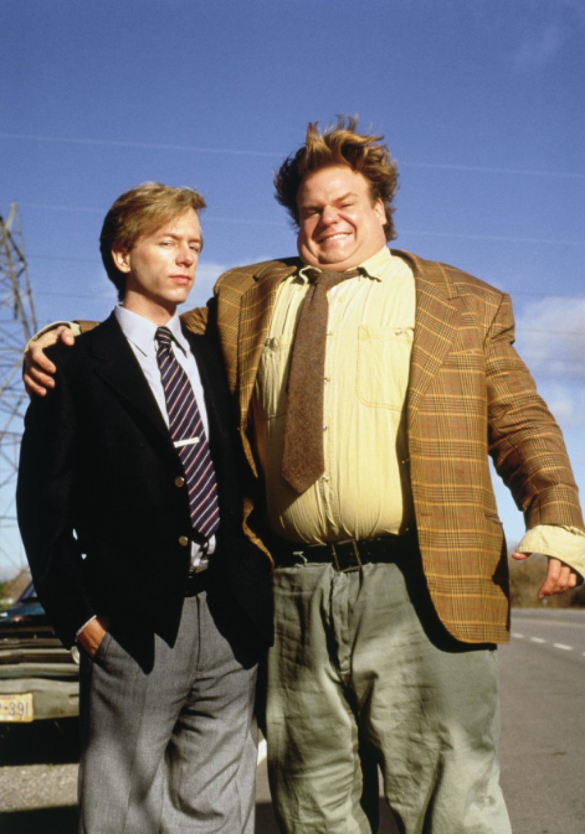Filmshake - The ‘90s Movies Podcast tweet media