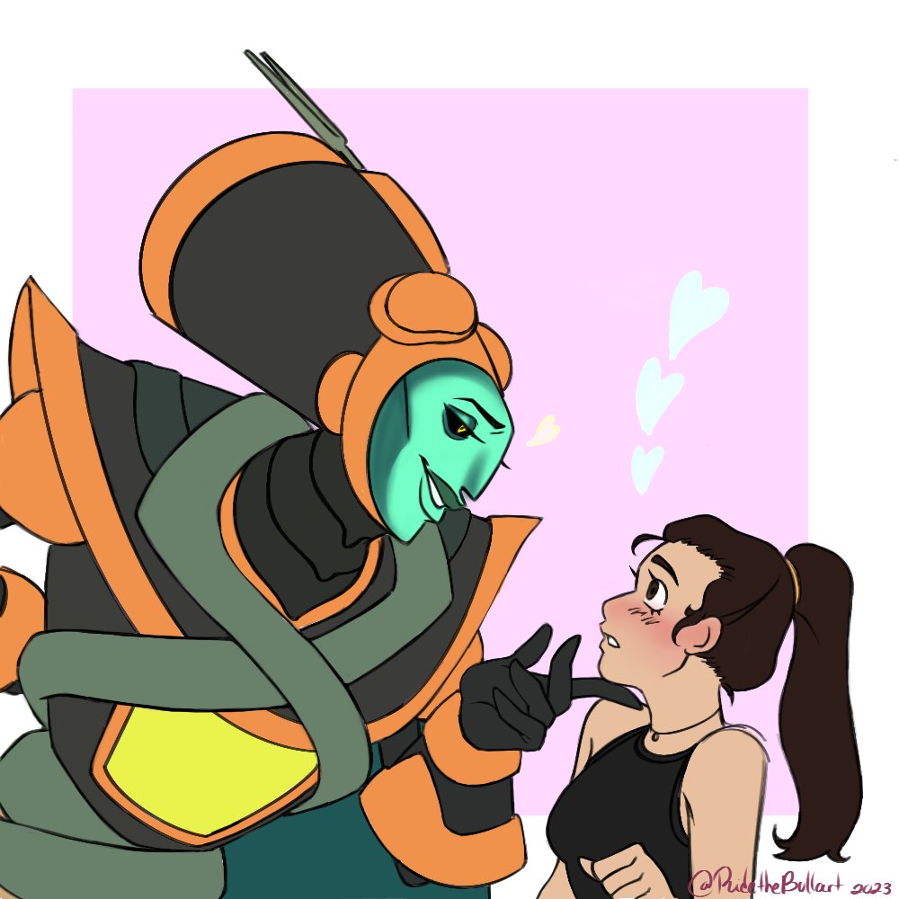 RideTheBullArt's tweet photo. Yeah we gay, keep scrolling 💚💜
#CrashBandicoot #nefarioustropy https://t.co/jbUmtAm3Wv