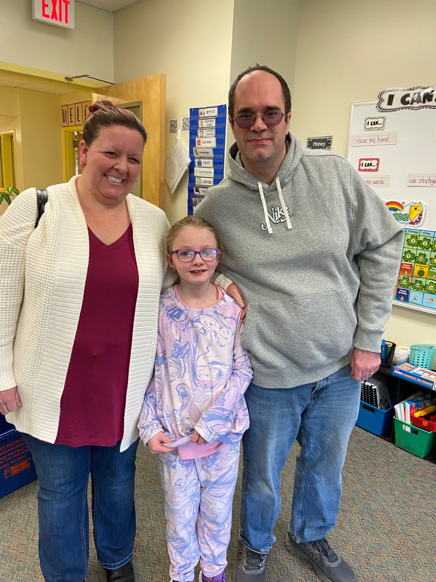 Monica Colantone tweet media