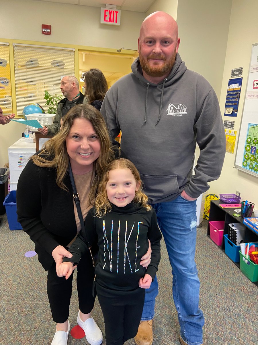 Monica Colantone tweet media