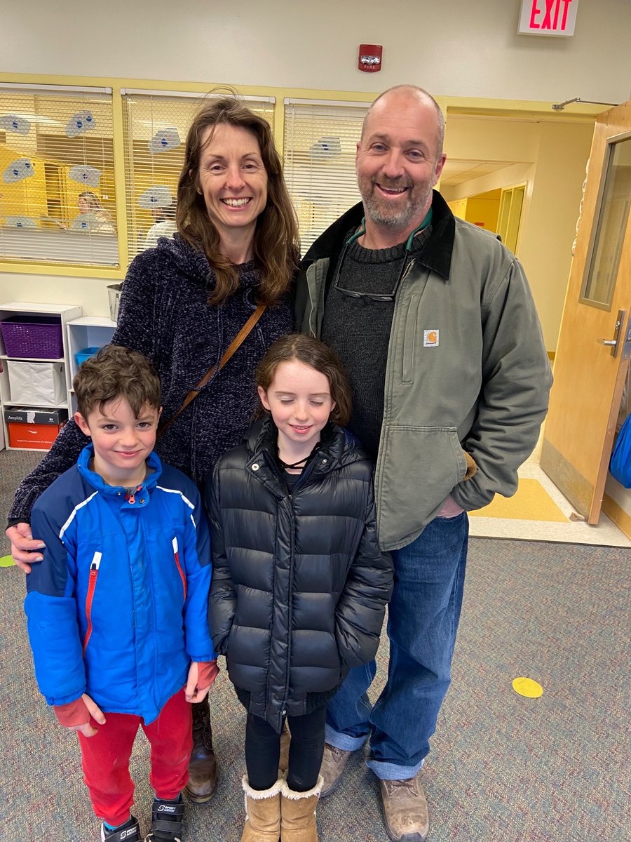 Monica Colantone tweet media